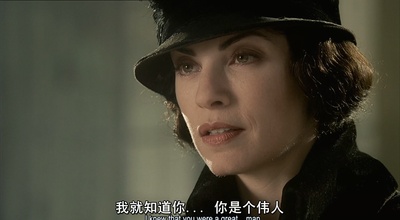 希特勒：恶魔的崛起剧照的剧照