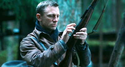 反抗军剧照的剧照