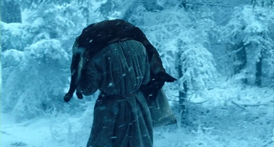 反抗军剧照的剧照