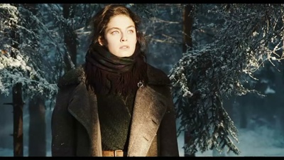 反抗军剧照的剧照