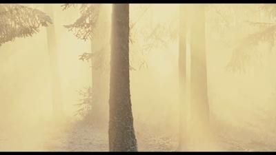 反抗军剧照的剧照