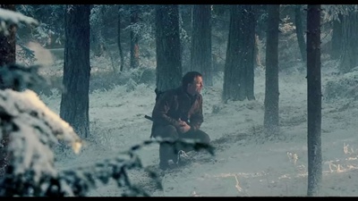 反抗军剧照的剧照