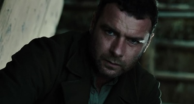 反抗军剧照的剧照