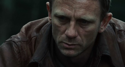 反抗军剧照的剧照