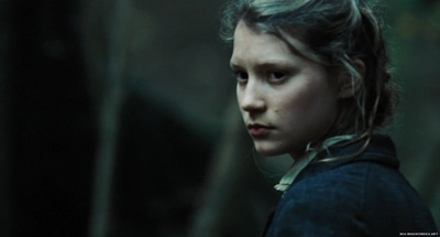 反抗军剧照的剧照