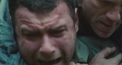 反抗军剧照的剧照