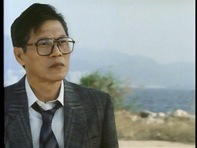 弃卒剧照的剧照