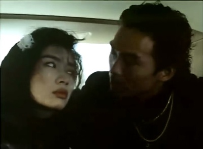 弃卒剧照的剧照