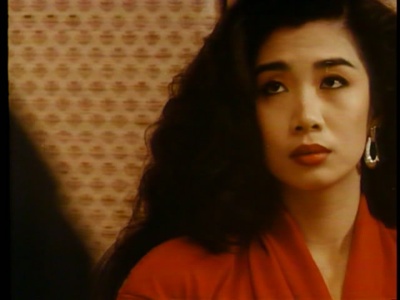 弃卒剧照的剧照