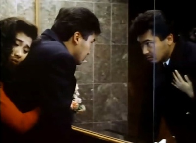 弃卒剧照的剧照