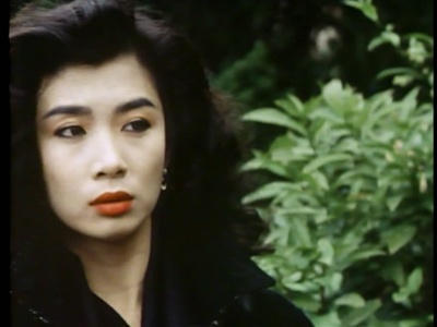 弃卒剧照的剧照