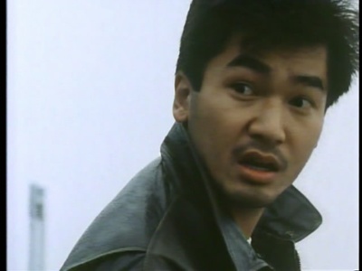 弃卒剧照的剧照