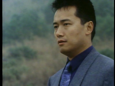 弃卒剧照的剧照