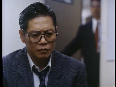 弃卒剧照的剧照