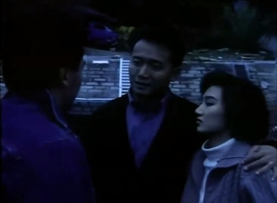 弃卒剧照的剧照