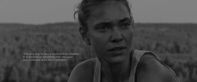 弃卒剧照的剧照