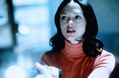 幻觉剧照的剧照