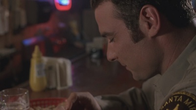 幻觉剧照的剧照