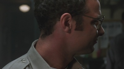 幻觉剧照的剧照