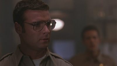 幻觉剧照的剧照