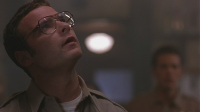 幻觉剧照的剧照