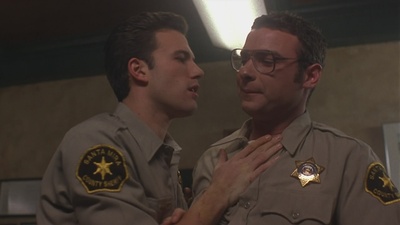 幻觉剧照的剧照