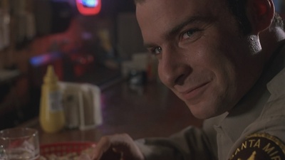 幻觉剧照的剧照