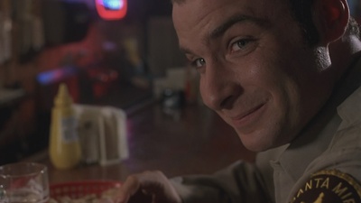 幻觉剧照的剧照