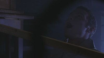 幻觉剧照的剧照