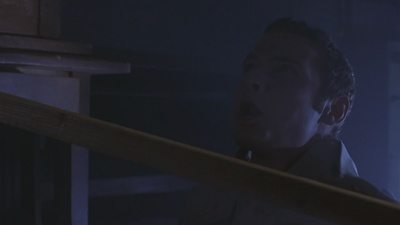 幻觉剧照的剧照