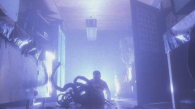 幻觉剧照的剧照