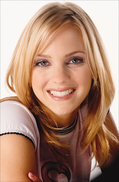 小姐好辣剧照的剧照