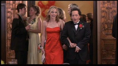 小姐好辣剧照的剧照