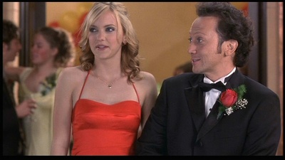 小姐好辣剧照的剧照