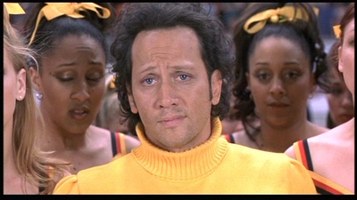 小姐好辣剧照的剧照