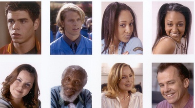 小姐好辣剧照的剧照