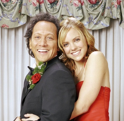 小姐好辣剧照的剧照