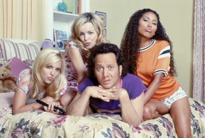 小姐好辣剧照的剧照