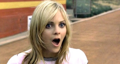 小姐好辣剧照的剧照