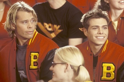 小姐好辣剧照的剧照