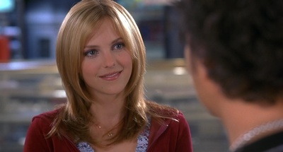 小姐好辣剧照的剧照