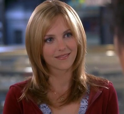 小姐好辣剧照的剧照