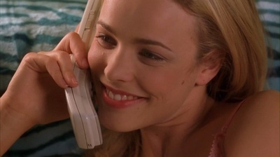 小姐好辣剧照的剧照