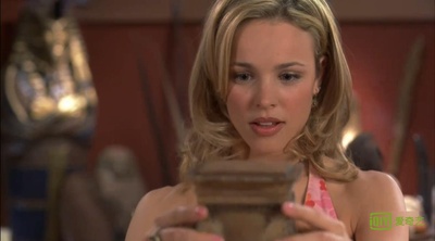 小姐好辣剧照的剧照