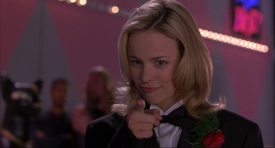 小姐好辣剧照的剧照