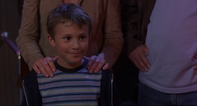 小姐好辣剧照的剧照