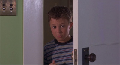 小姐好辣剧照的剧照