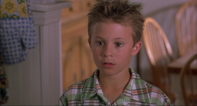 小姐好辣剧照的剧照