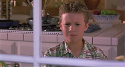 小姐好辣剧照的剧照