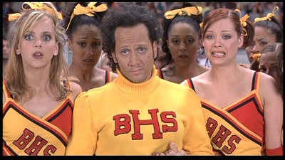 小姐好辣剧照的剧照